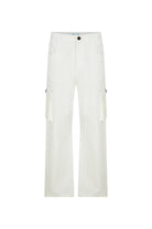 Ace Nayman-Calvin Cargo Pants-Pantolon-2-roqelvaxirum.shop