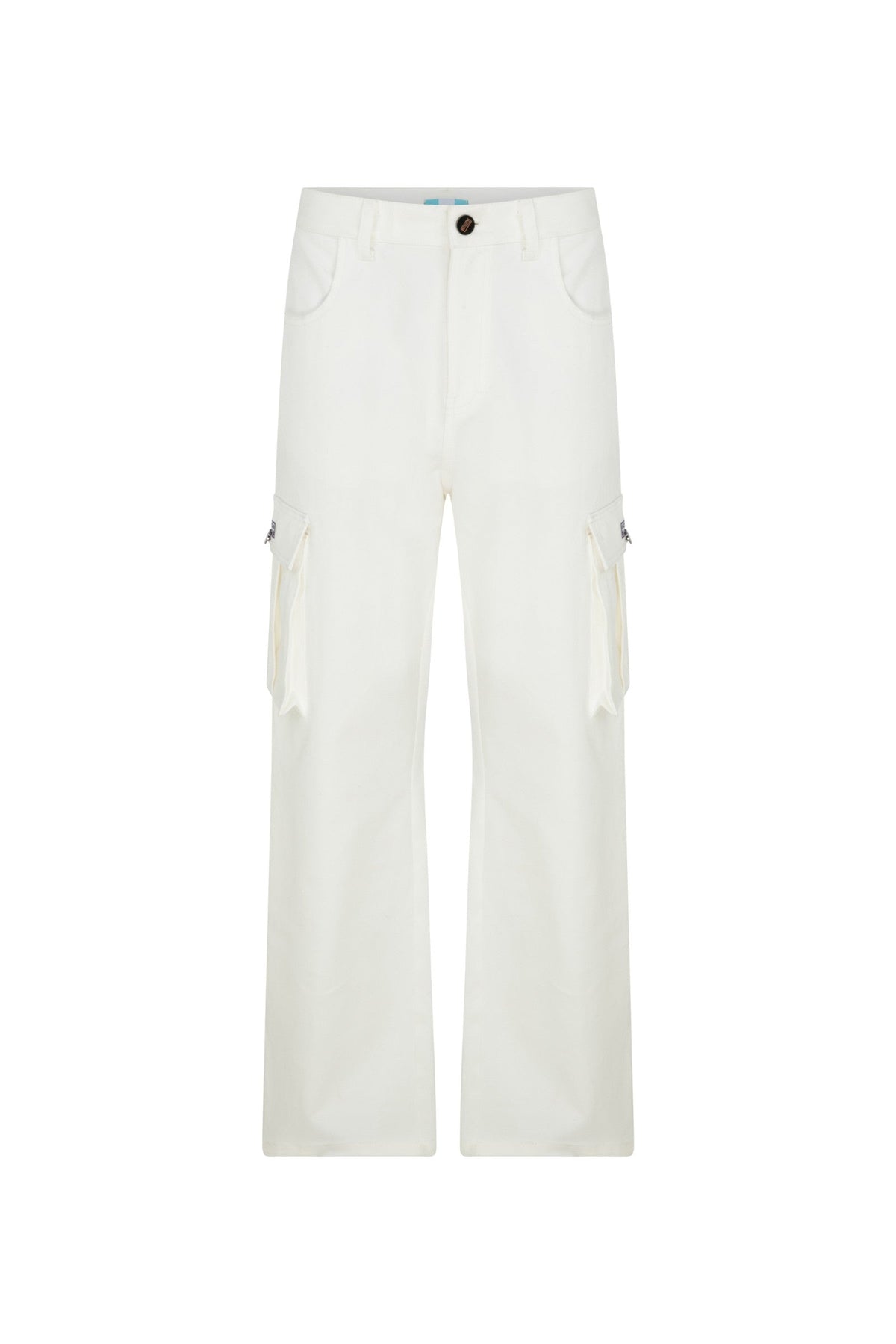 Ace Nayman-Calvin Cargo Pants-Pantolon-2-roqelvaxirum.shop
