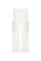 Ace Nayman-Calvin Cargo Pants-Pantolon-3-roqelvaxirum.shop