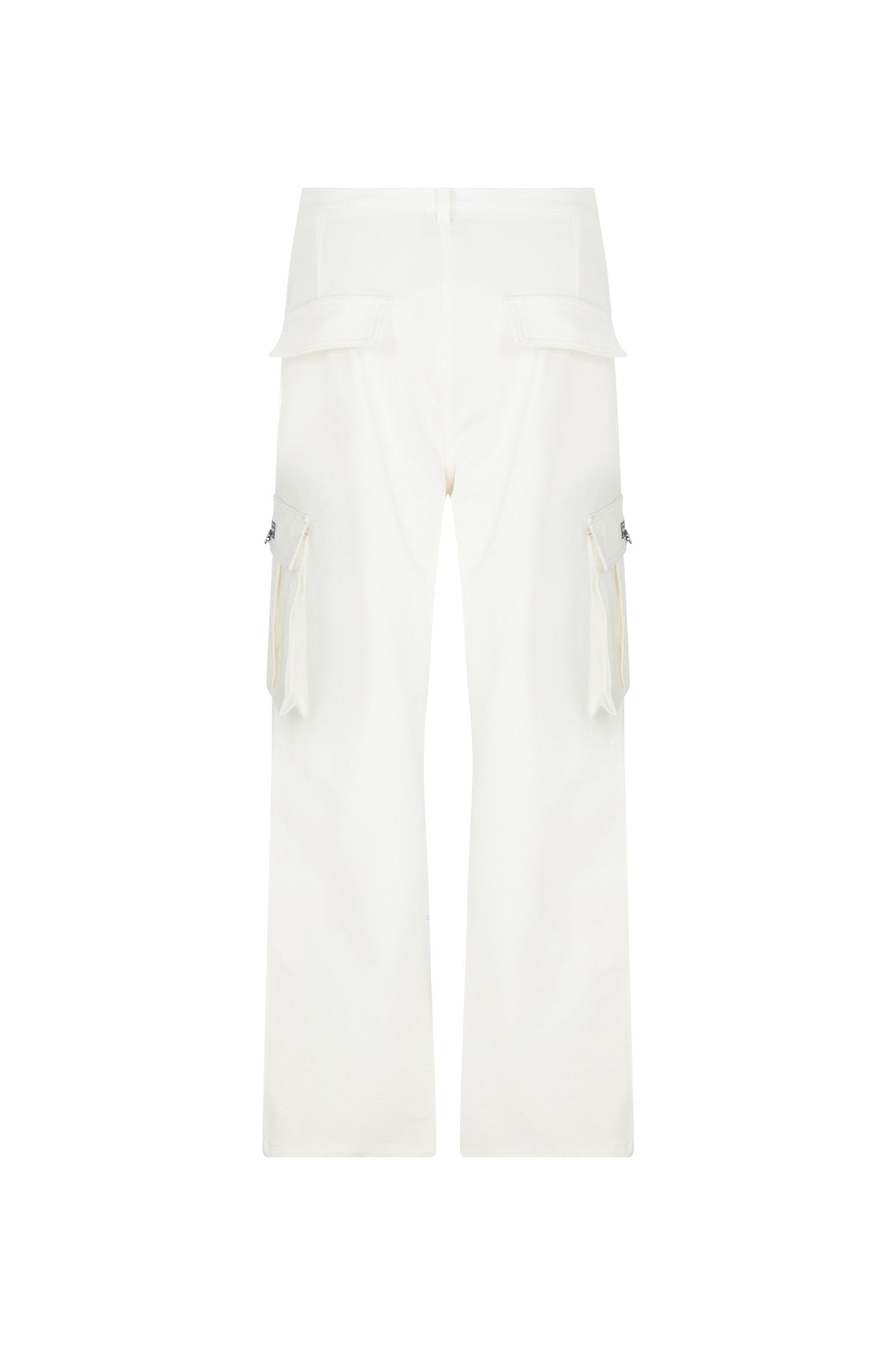 Ace Nayman-Calvin Cargo Pants-Pantolon-3-roqelvaxirum.shop
