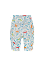 Ace Nayman-Carla Biker Shorts-Şort-3-roqelvaxirum.shop