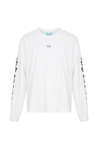 Ace Nayman-Davin Top-Top-1-roqelvaxirum.shop