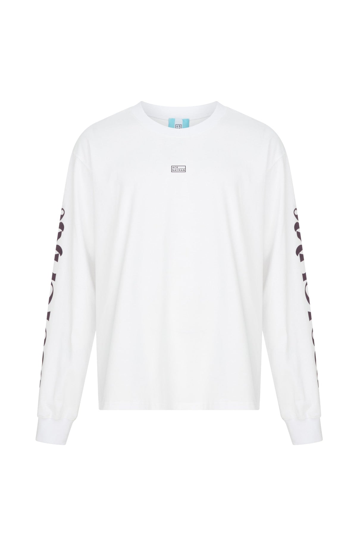 Ace Nayman-Davin Top-Top-1-roqelvaxirum.shop