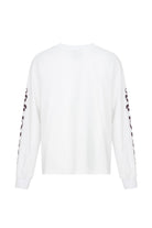 Ace Nayman-Davin Top-Top-2-roqelvaxirum.shop