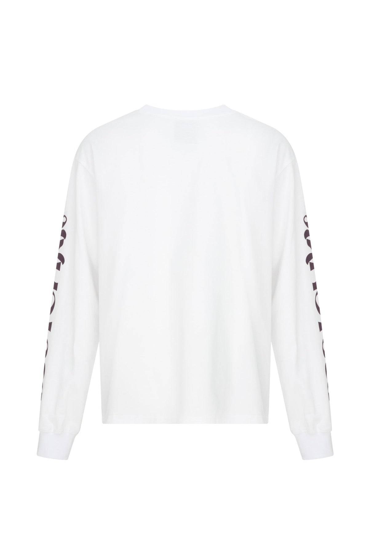 Ace Nayman-Davin Top-Top-2-roqelvaxirum.shop
