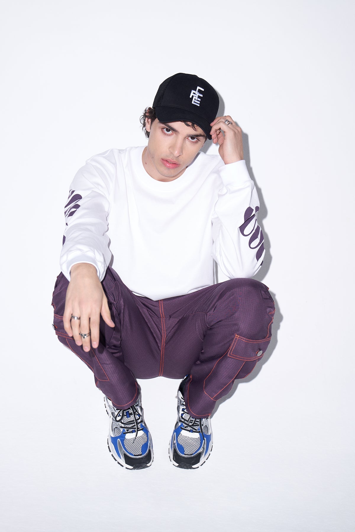Ace Nayman-Davin Top-Top-3-roqelvaxirum.shop
