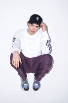 Ace Nayman-Davin Top-Top-3-roqelvaxirum.shop