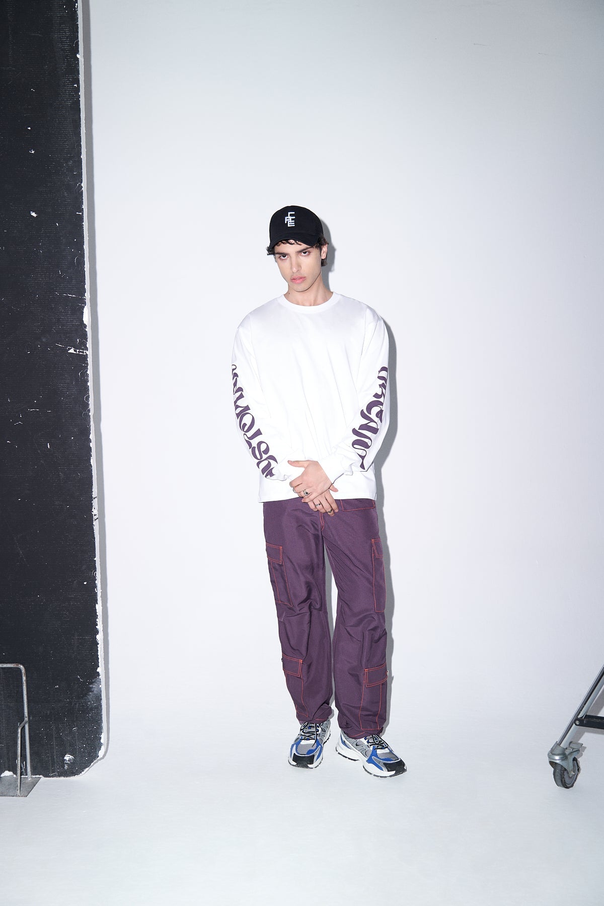 Ace Nayman-Davin Top-Top-4-roqelvaxirum.shop