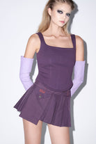 Ace Nayman-Dina Corset-Top-1-roqelvaxirum.shop
