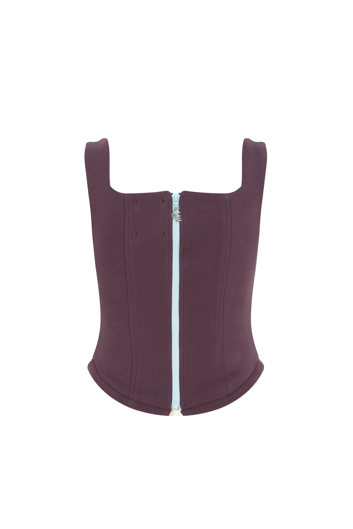 Ace Nayman-Dina Corset-Top-3-roqelvaxirum.shop