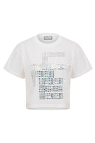 Ace Nayman-Duncan T Shirt-1-roqelvaxirum.shop