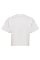 Ace Nayman-Duncan T Shirt-2-roqelvaxirum.shop