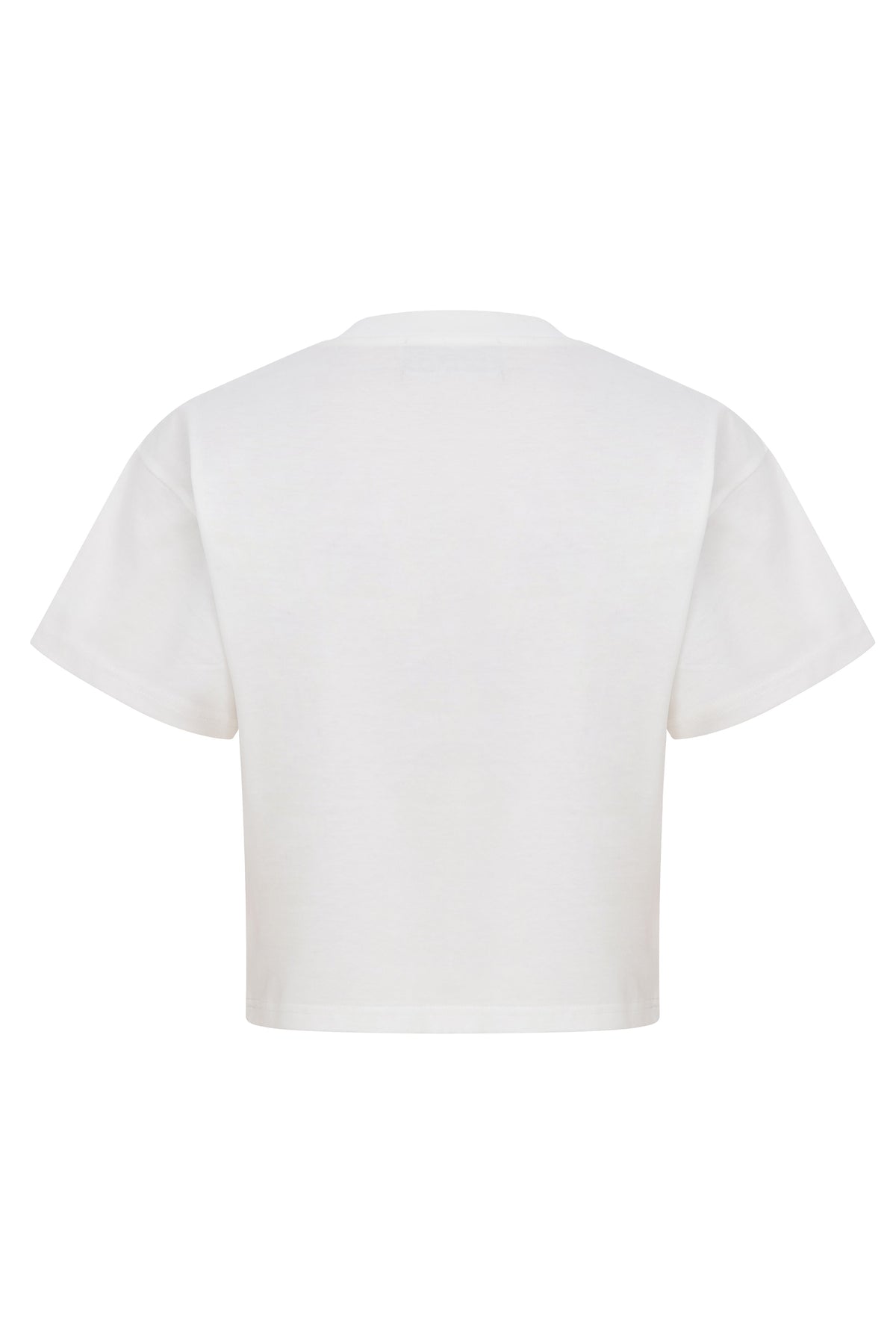 Ace Nayman-Duncan T Shirt-2-roqelvaxirum.shop