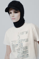 Ace Nayman-Duncan T Shirt-3-roqelvaxirum.shop