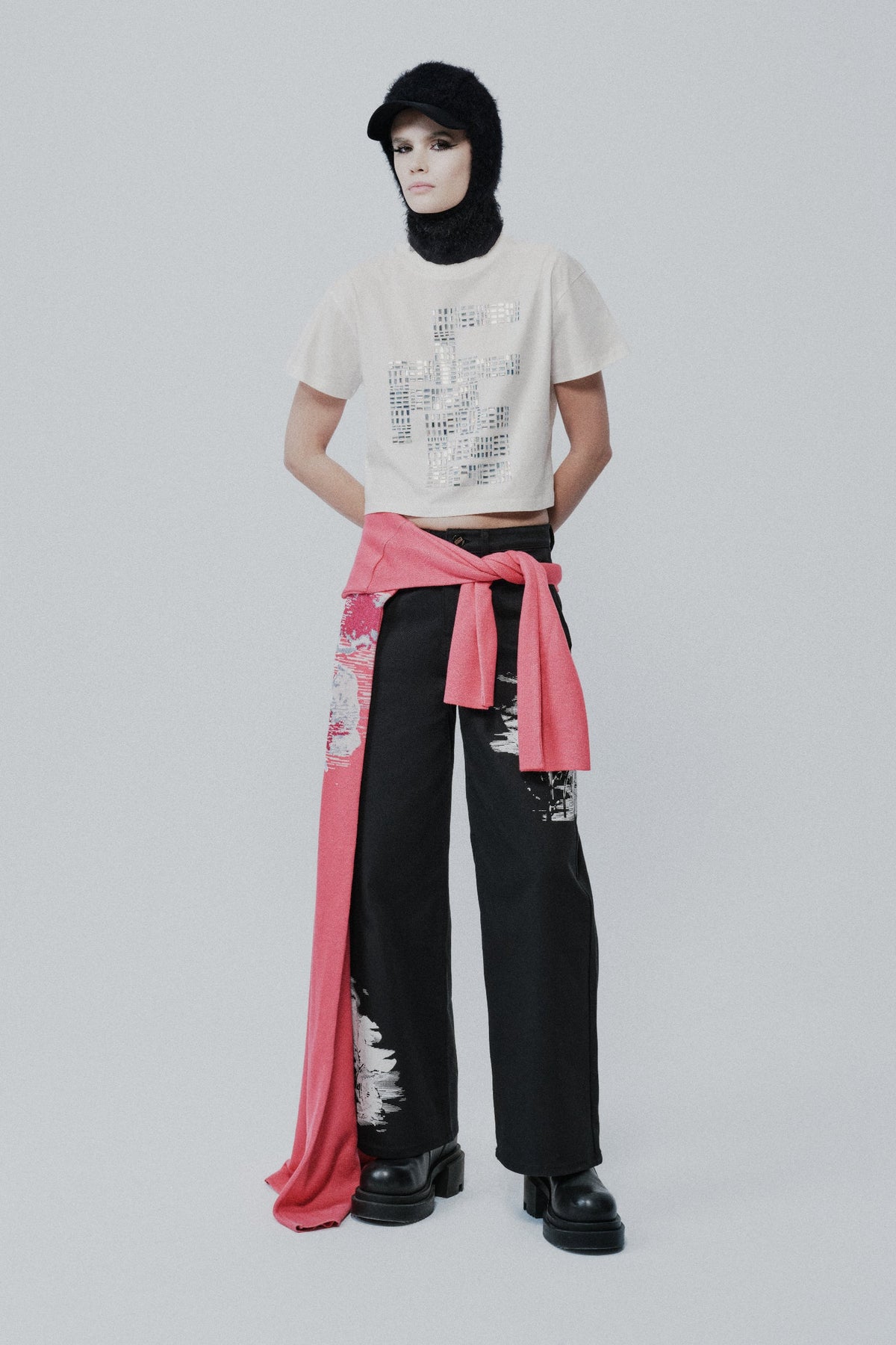 Ace Nayman-Duncan T Shirt-4-roqelvaxirum.shop