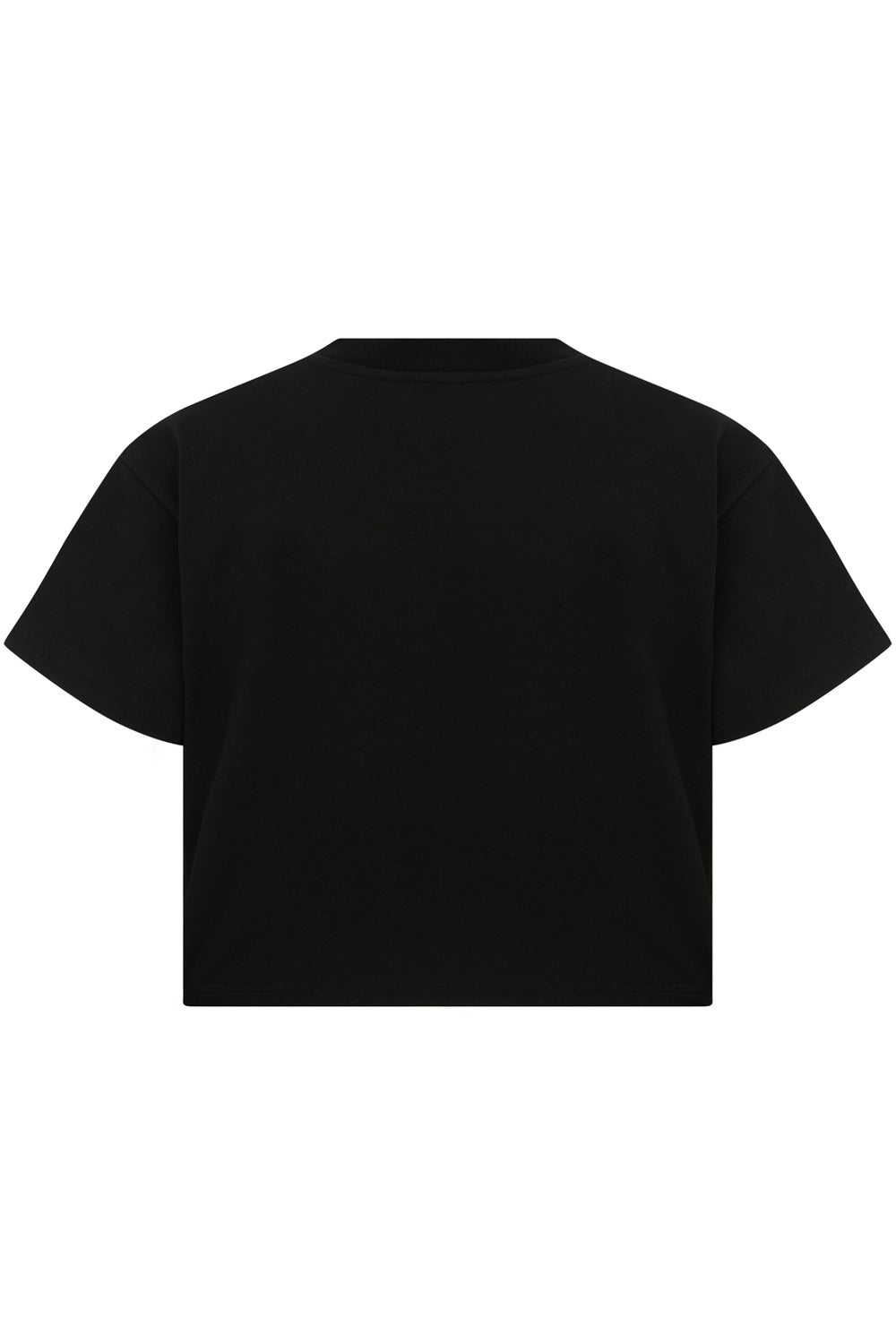 Ace Nayman-Dustin Logo T Shirt-2-roqelvaxirum.shop