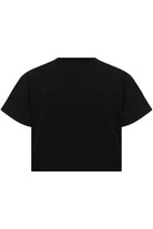 Ace Nayman-Dustin Logo T Shirt-2-roqelvaxirum.shop