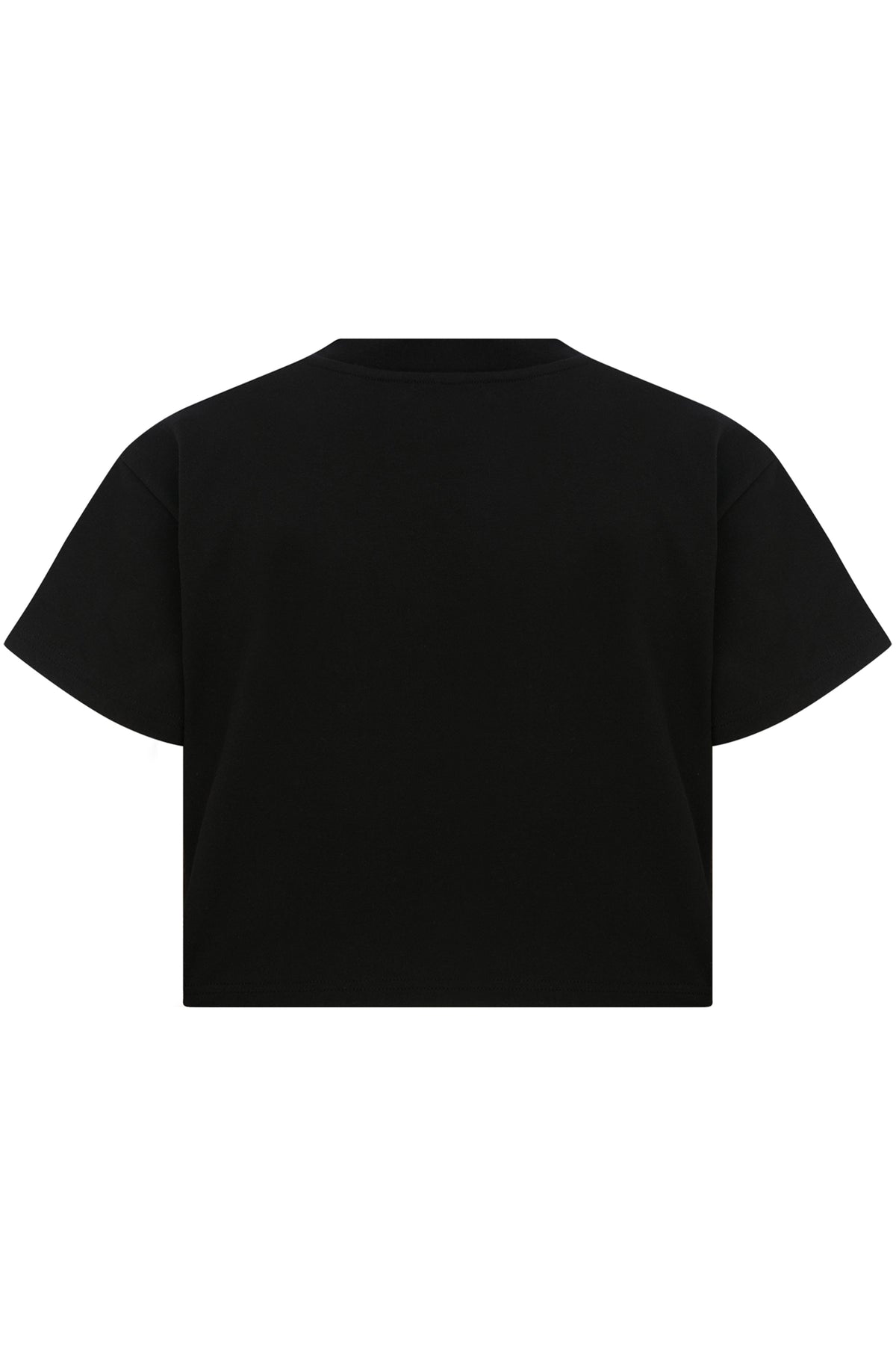 Ace Nayman-Dustin Logo T Shirt-2-roqelvaxirum.shop