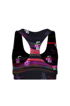 Ace Nayman-Eden Crop Top-Crop Top-3-roqelvaxirum.shop