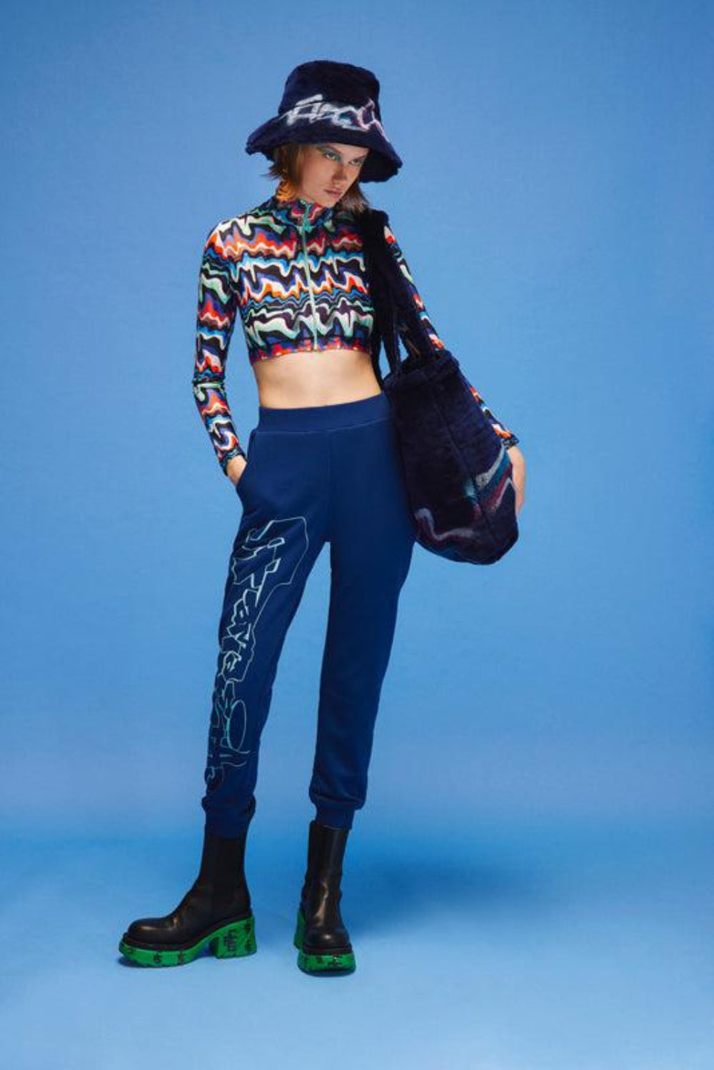Ace Nayman-Fiona Sweatpants-Eşofman-1-roqelvaxirum.shop