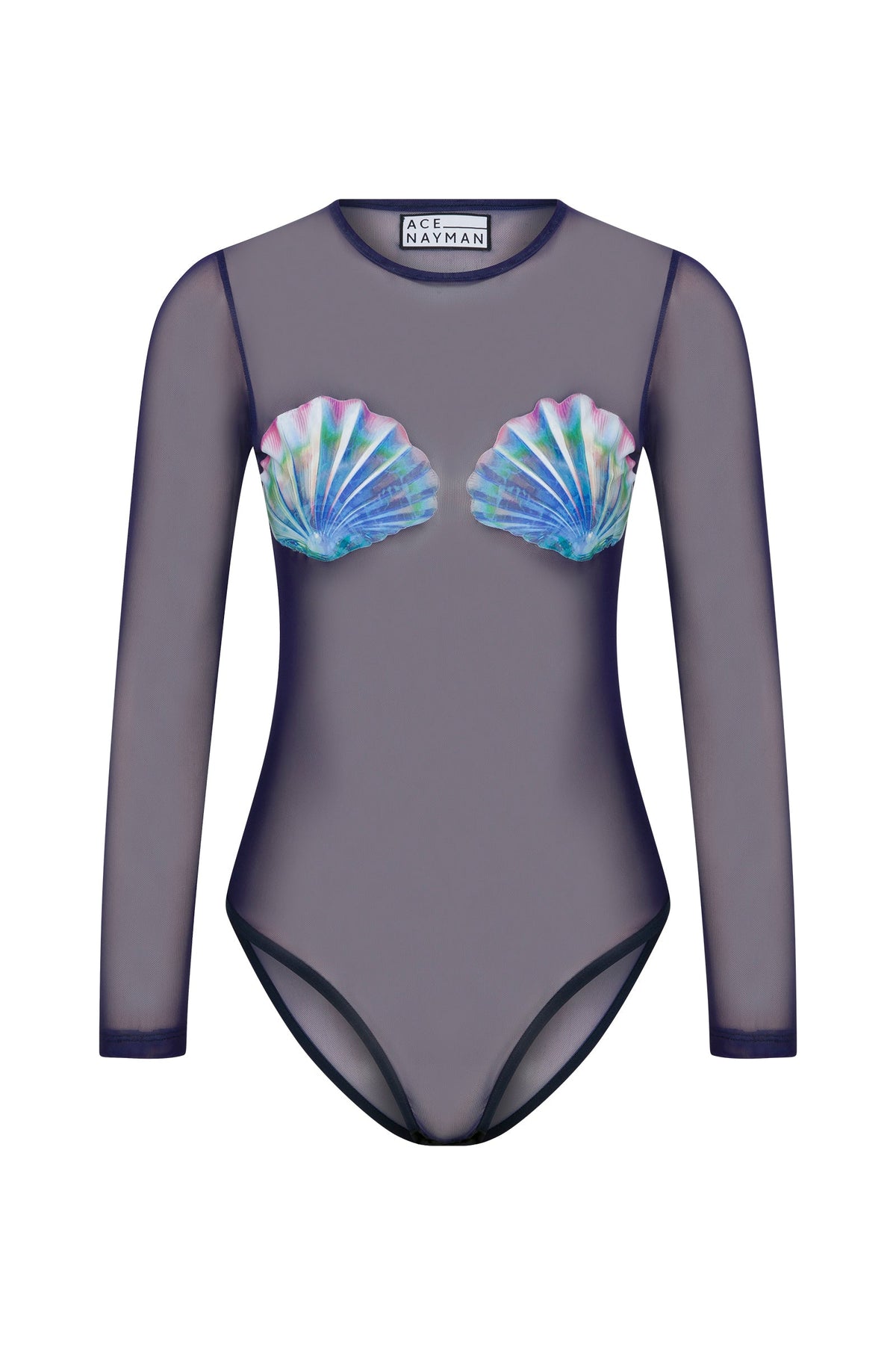 Ace Nayman-Glenn Bodysuit-Bodysuit-2-roqelvaxirum.shop
