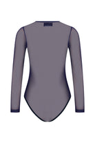 Ace Nayman-Glenn Bodysuit-Bodysuit-3-roqelvaxirum.shop