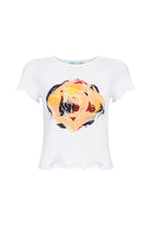 Ace Nayman-Honor Baby Tee-T-Shirts-2-roqelvaxirum.shop