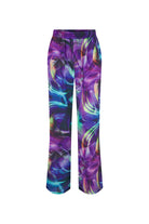 Ace Nayman-Jasper Multicolor Pajama Pants-Pantolon-1-roqelvaxirum.shop