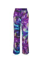 Ace Nayman-Jasper Multicolor Pajama Pants-Pantolon-2-roqelvaxirum.shop