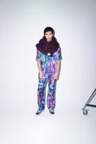 Ace Nayman-Jasper Multicolor Pajama Pants-Pantolon-3-roqelvaxirum.shop