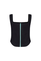 Ace Nayman-Joelle Black Corset-Top-3-roqelvaxirum.shop