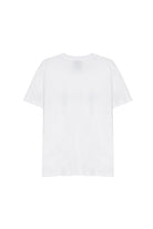 Ace Nayman-Johnny White T Shirt-T-Shirts-2-roqelvaxirum.shop