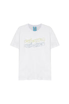 Ace Nayman-Kevin White T Shirt-T-Shirts-2-roqelvaxirum.shop