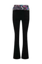 Margaret Jersey Pants