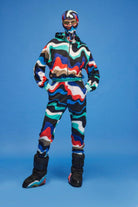 Ace Nayman-Lena Printed Jumpsuit-Bodysuit-1-roqelvaxirum.shop