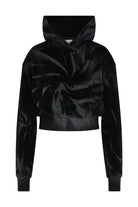 Ace Nayman-Lilac Tie Dye Hoodie-1-roqelvaxirum.shop