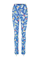Ace Nayman-Lindsay Leggings-Tayt-2-roqelvaxirum.shop