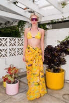 Ace Nayman-Lucas Yellow Cover Up-2-roqelvaxirum.shop