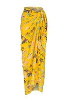 Ace Nayman-Lucas Yellow Cover Up-3-roqelvaxirum.shop