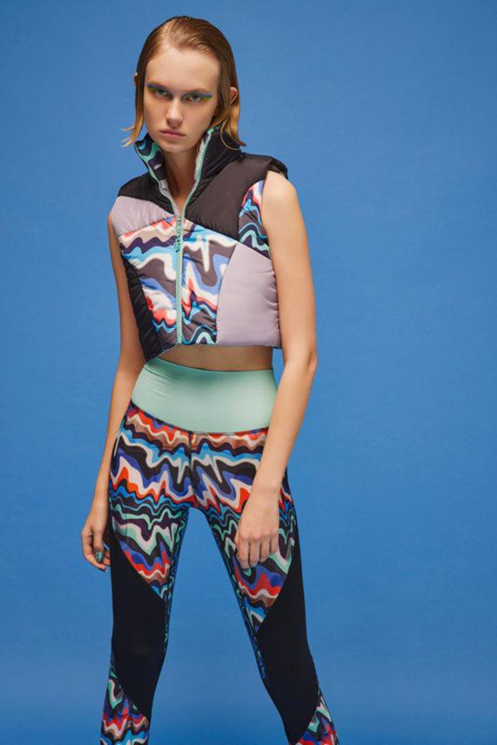 Ace Nayman-Maggie Vest-Yelek-1-roqelvaxirum.shop