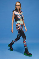 Ace Nayman-Maggie Vest-Yelek-2-roqelvaxirum.shop