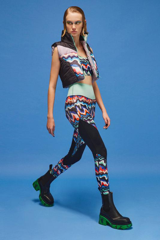 Ace Nayman-Maggie Vest-Yelek-2-roqelvaxirum.shop