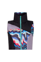 Ace Nayman-Maggie Vest-Yelek-3-roqelvaxirum.shop