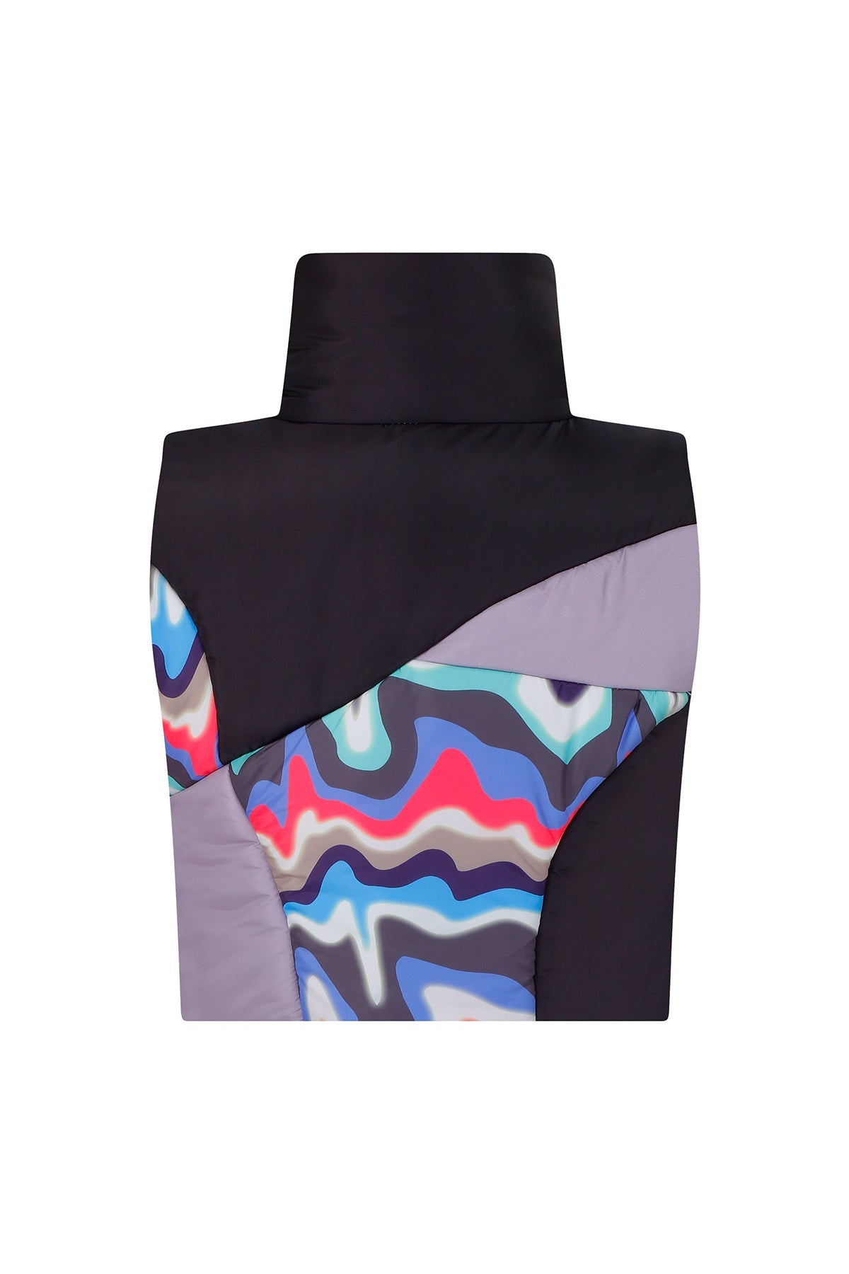Ace Nayman-Maggie Vest-Yelek-4-roqelvaxirum.shop
