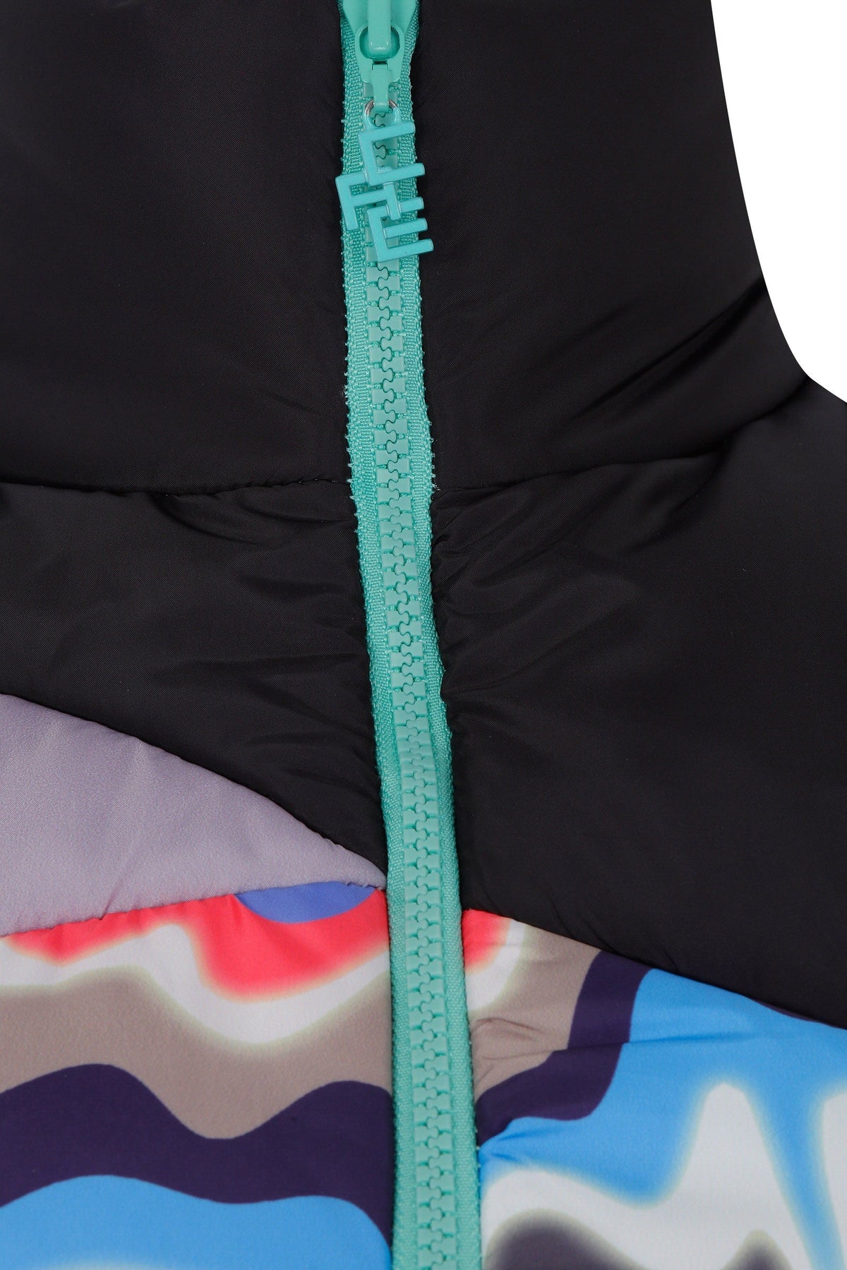 Ace Nayman-Maggie Vest-Yelek-5-roqelvaxirum.shop