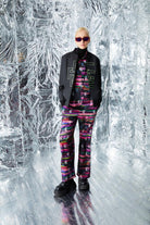 Ace Nayman-Marley Bomber Jacket-Ceket-1-roqelvaxirum.shop