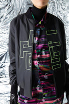 Ace Nayman-Marley Bomber Jacket-Ceket-2-roqelvaxirum.shop