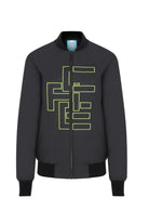 Ace Nayman-Marley Bomber Jacket-Ceket-3-roqelvaxirum.shop