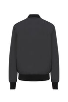 Ace Nayman-Marley Bomber Jacket-Ceket-4-roqelvaxirum.shop