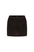Ace Nayman-Melody Knitted Skirt-Etek-2-roqelvaxirum.shop